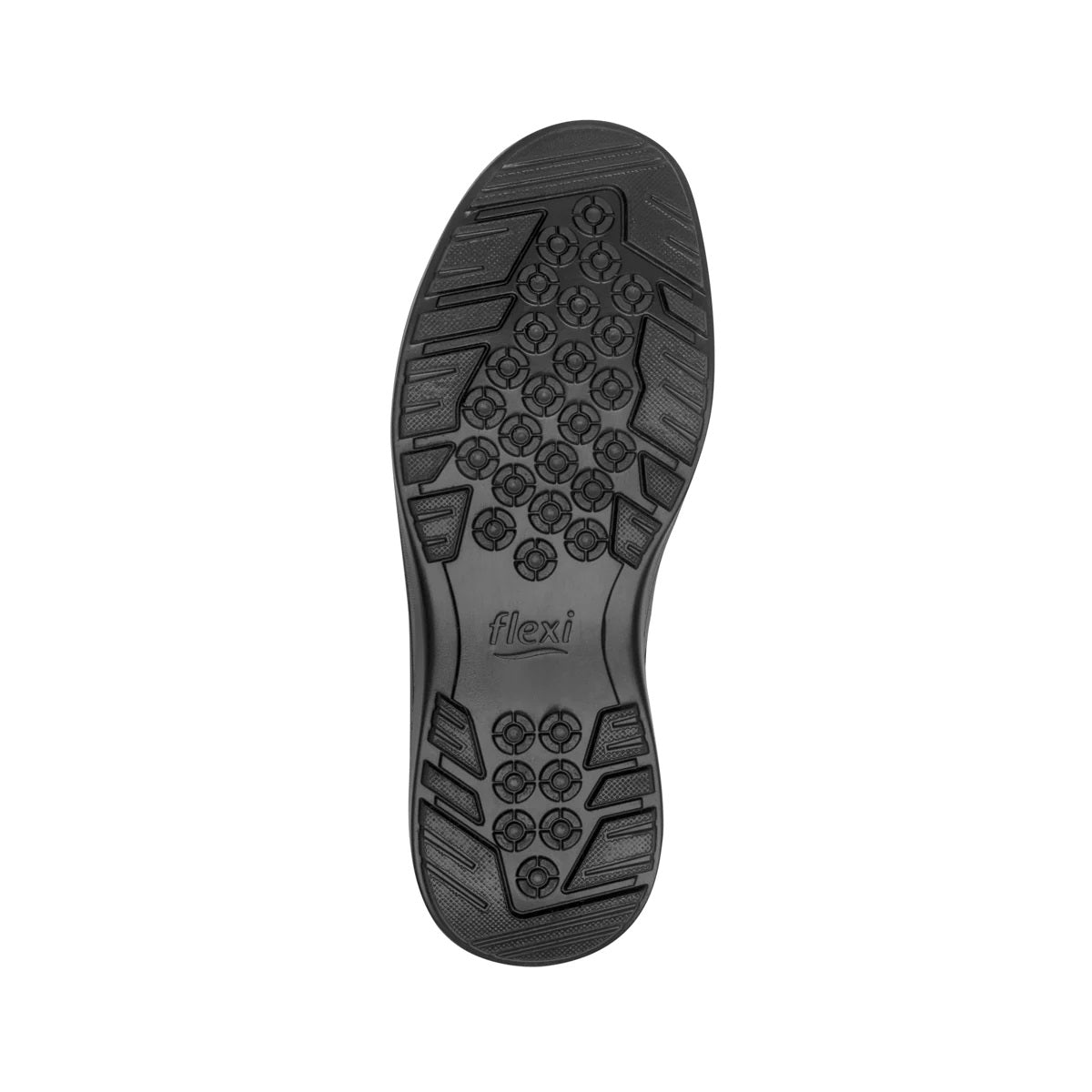 Zapatos Flexi 50812 Para Hombre