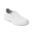 Zapatos Flexi 63209 Para Hombre