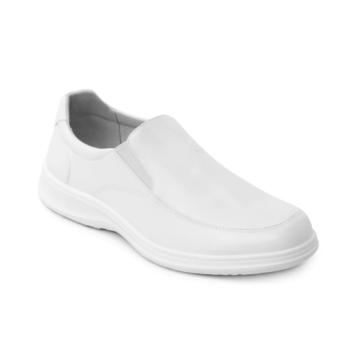 Zapatos Flexi 63209 Para Hombre