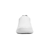 Zapatos Flexi Kaiser Blanco para Hombre