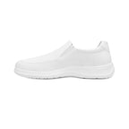 Zapatos Flexi 63209 Para Hombre