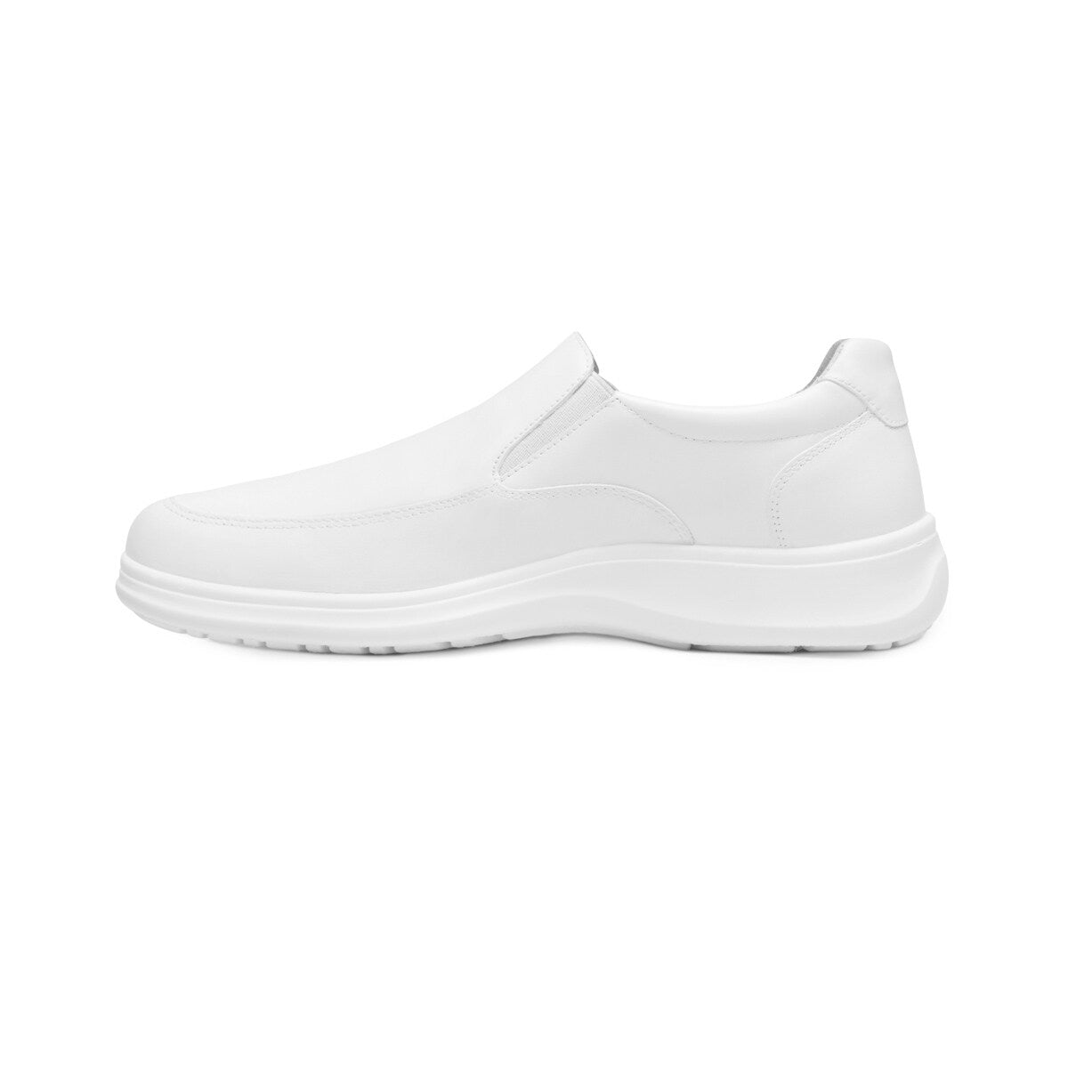 Zapatos Flexi 63209 Para Hombre