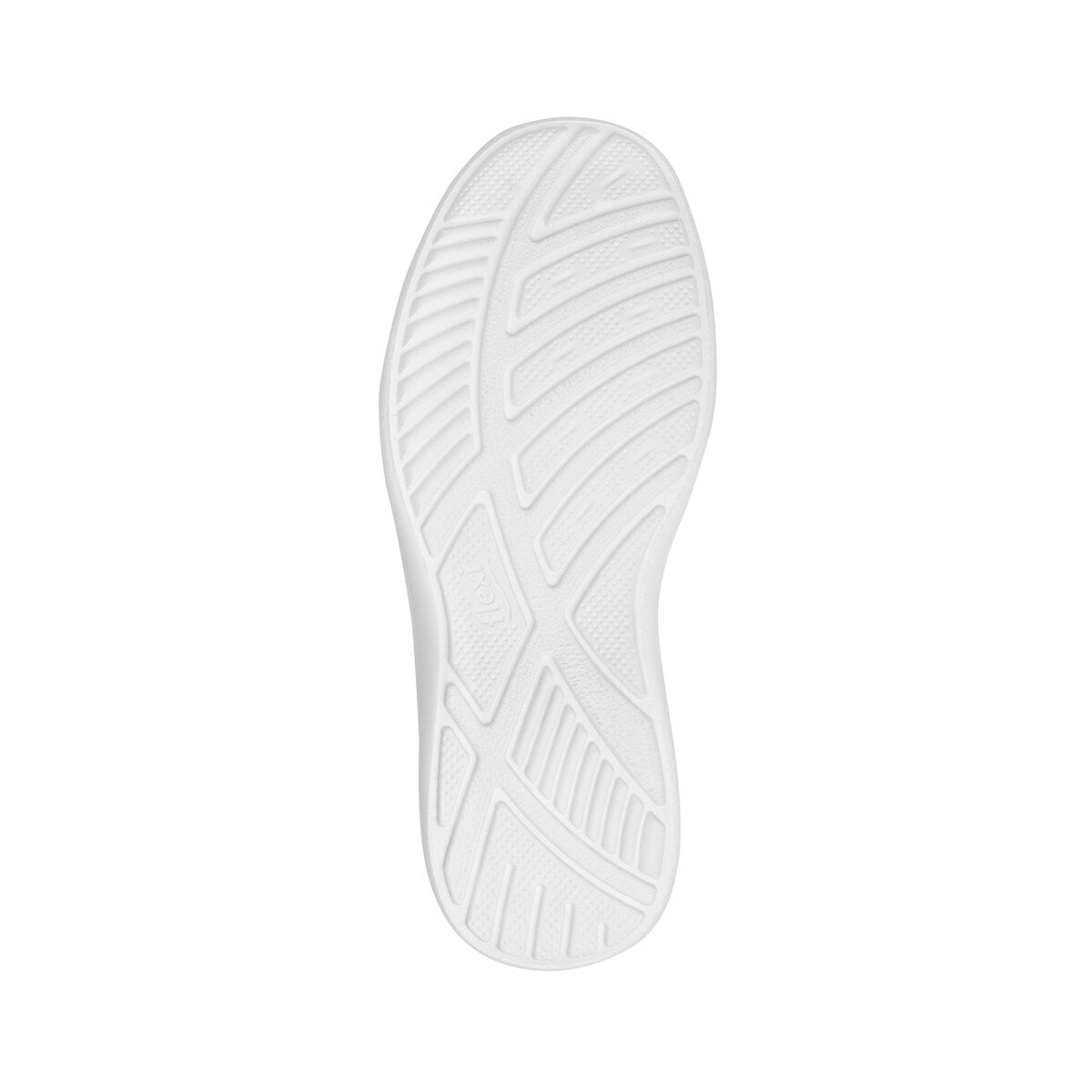 Zapatos Flexi 63209 Para Hombre