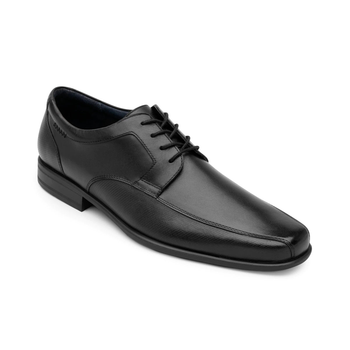 Zapatos Flexi 90716 Para Hombre