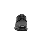 Zapatos Flexi 90716 Para Hombre