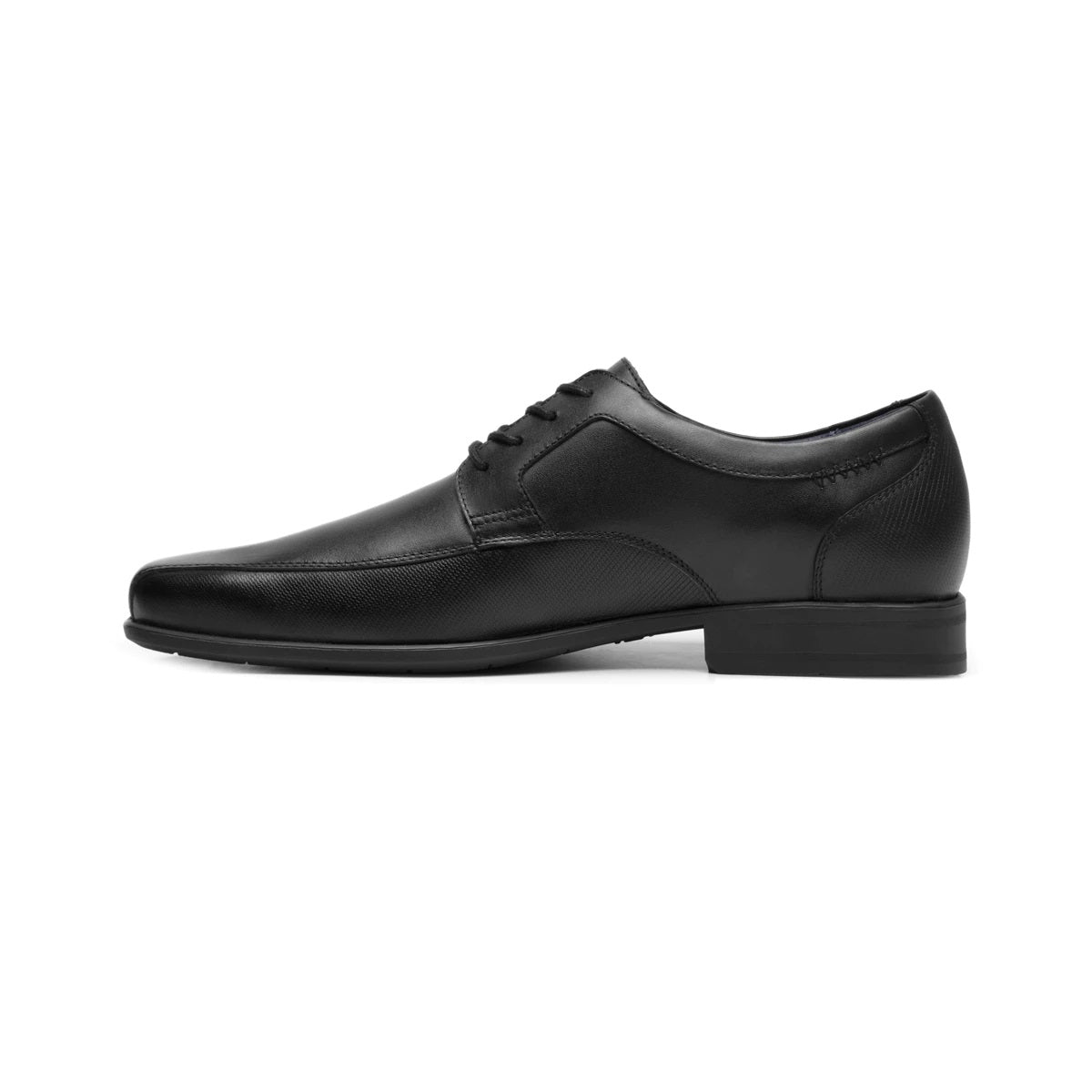 Zapatos Flexi 90716 Para Hombre