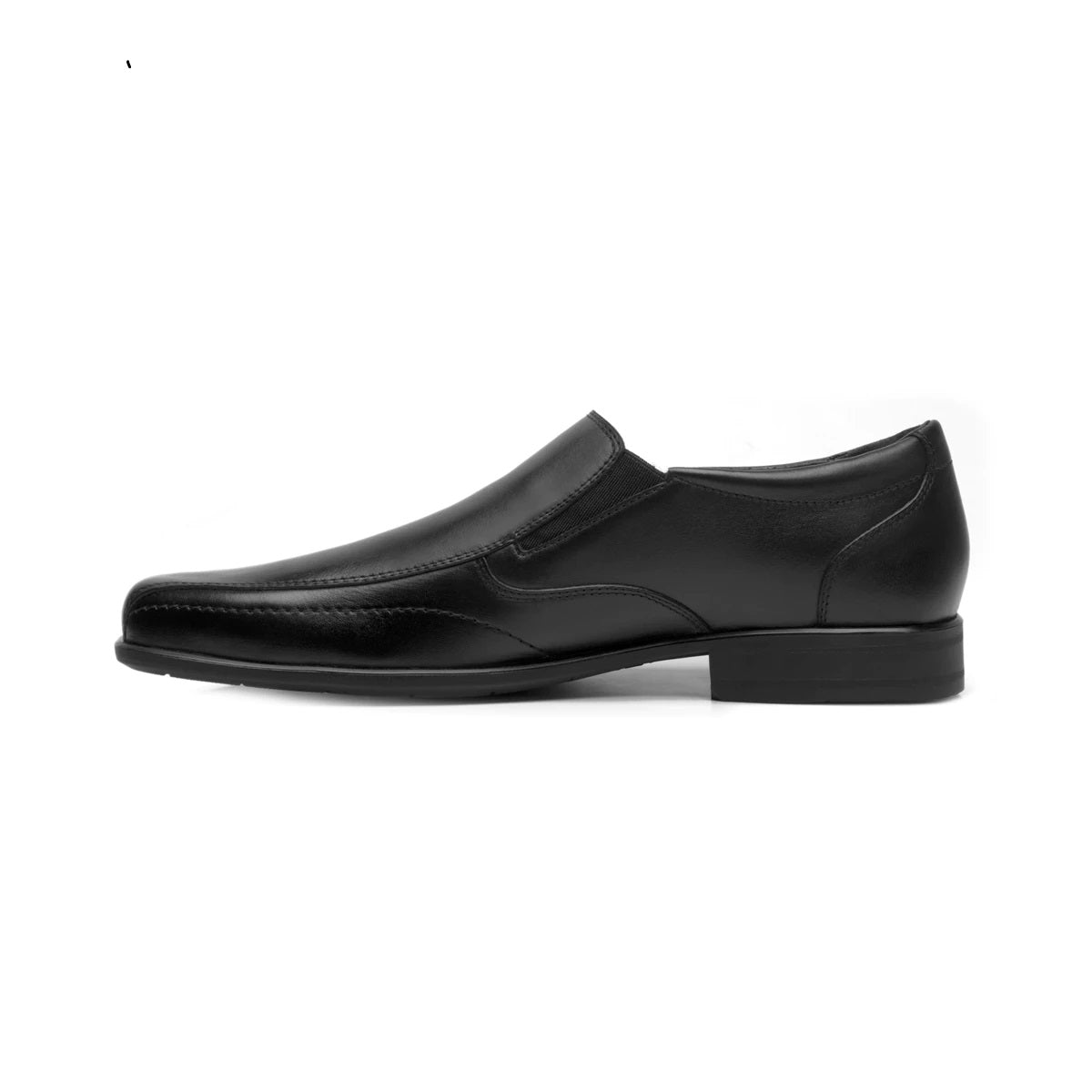 Zapatos Flexi 90717 Para Hombre