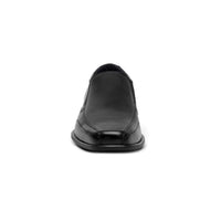 Zapatos Flexi Salamanca Negros para Hombre