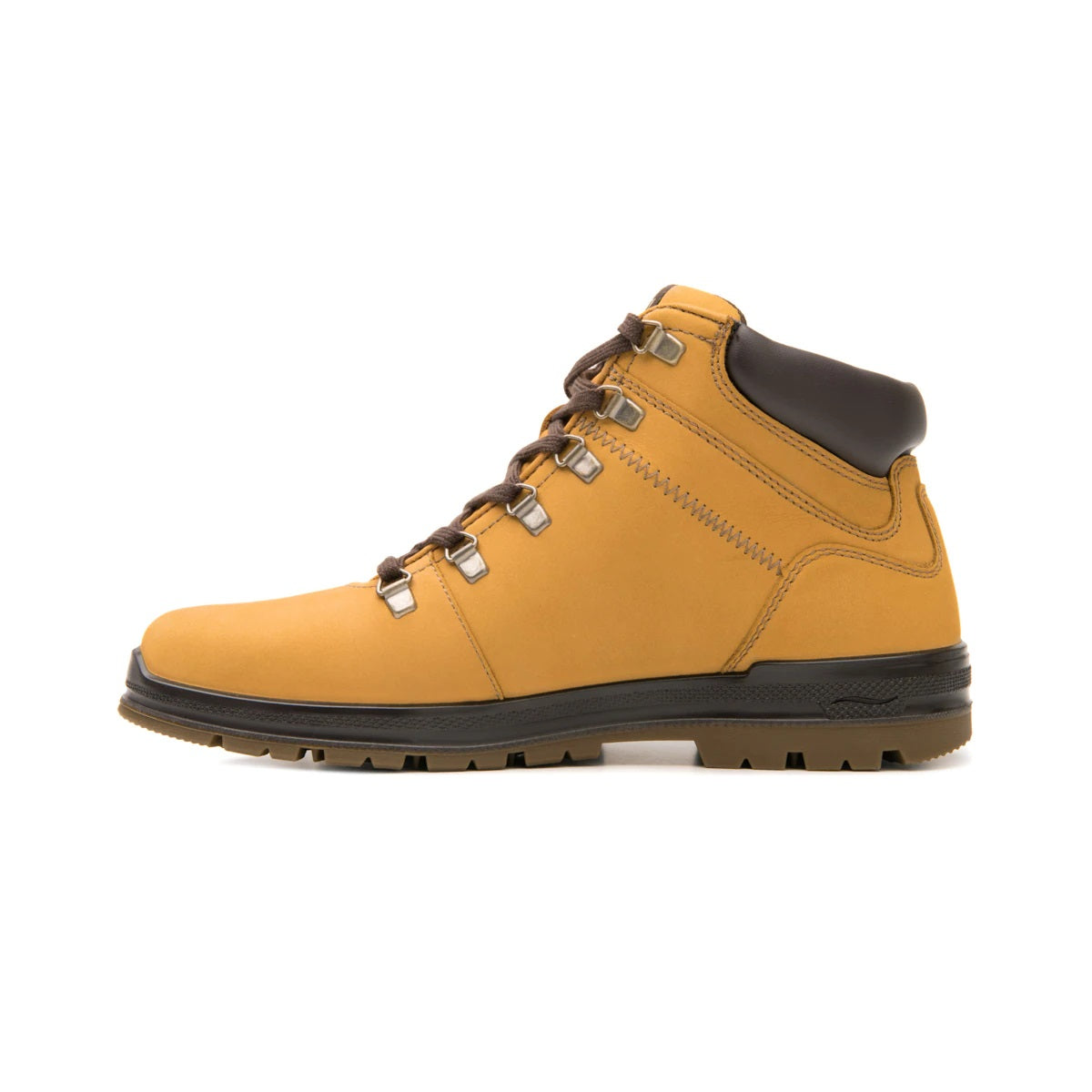 Botas Flexi 92105 Para Hombre