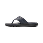 Sandalias Flexi 400014 Para Hombre