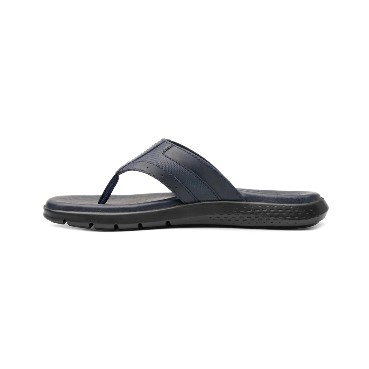 Sandalias Flexi 400014 Para Hombre