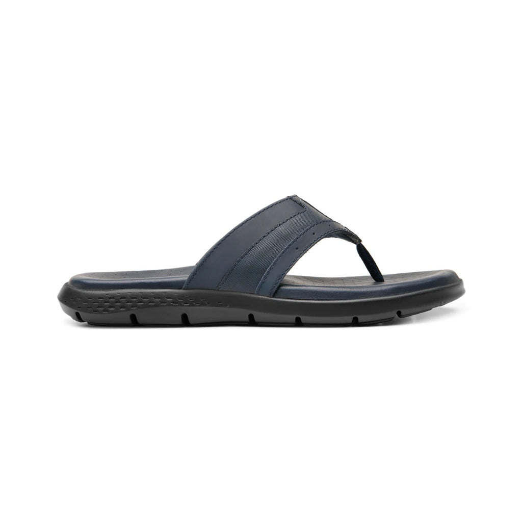 Sandalias Flexi 400014 Para Hombre