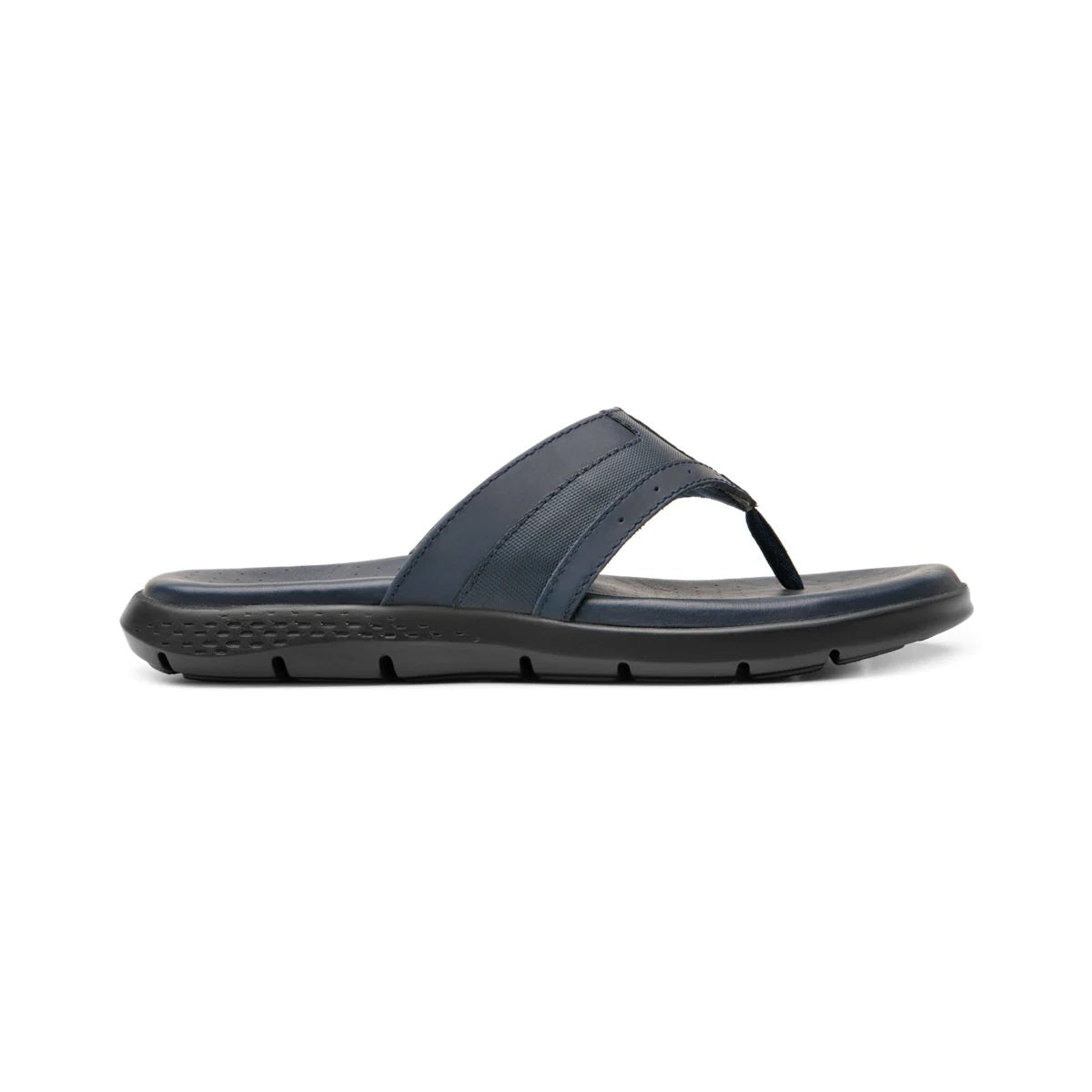 Sandalias Flexi 400014 Para Hombre