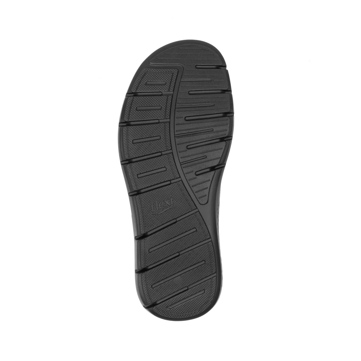 Sandalias Flexi 400014 Para Hombre