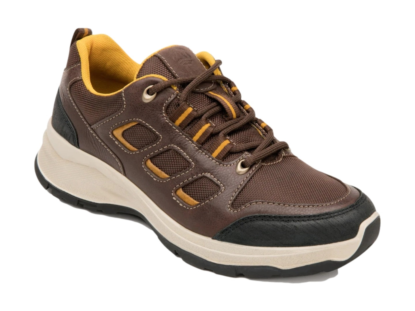 Tenis Flexi 409103 Para Hombre