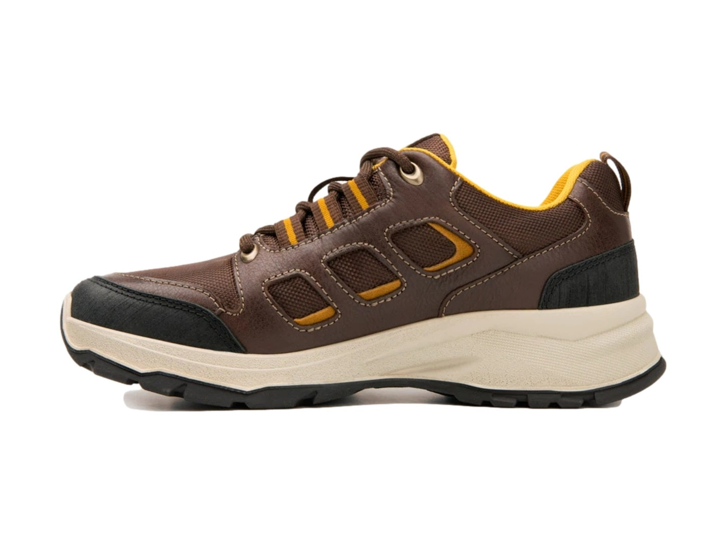 Tenis Flexi 409103 Para Hombre