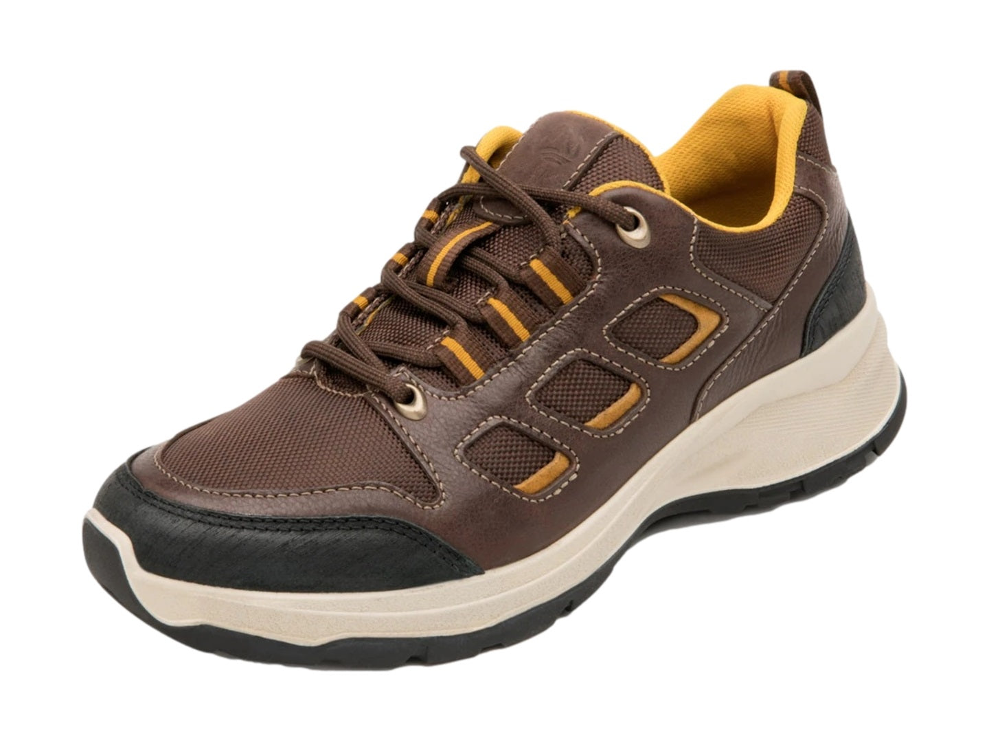 Tenis Flexi 409103 Para Hombre