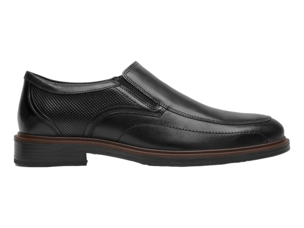 Zapatos Flexi Zapato 400110 Para Hombre