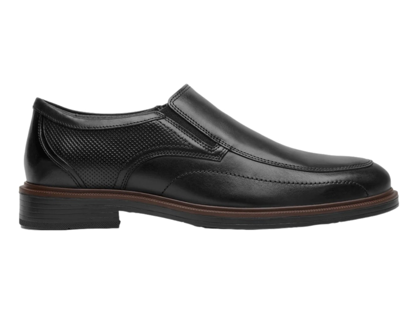 Zapatos Flexi Zapato 400110 Para Hombre