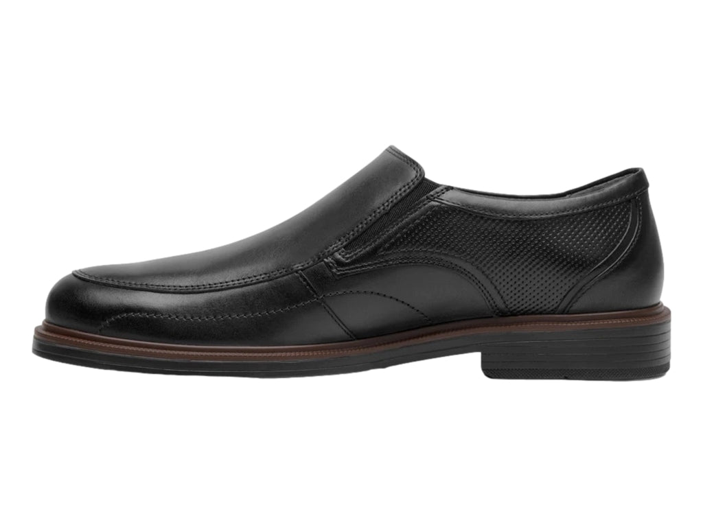 Zapatos Flexi Zapato 400110 Para Hombre