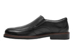Zapatos Flexi Zapato 400110 Para Hombre