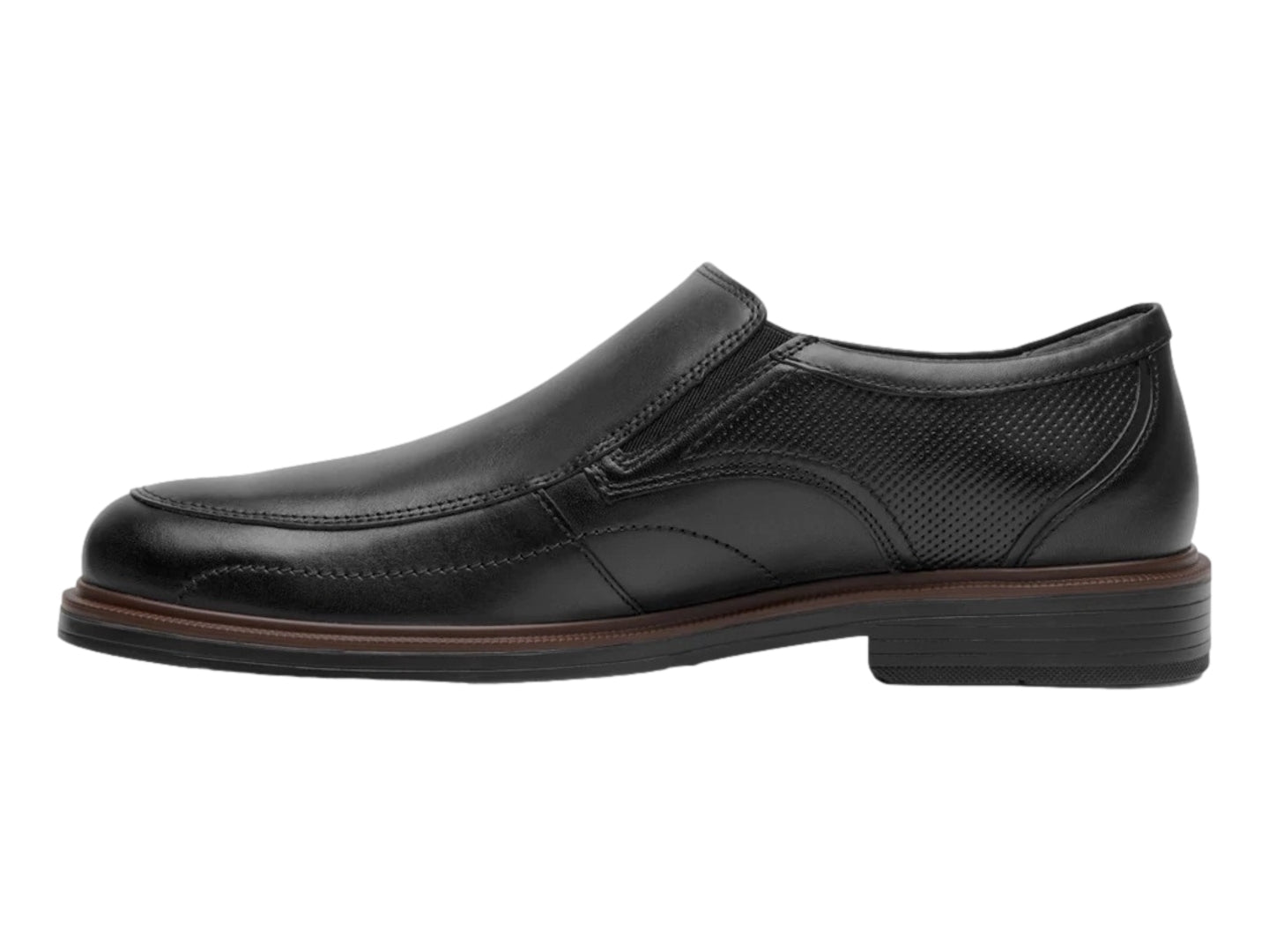 Zapatos Flexi Zapato 400110 Para Hombre