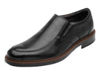 Zapatos Flexi Zapato 400110 Para Hombre