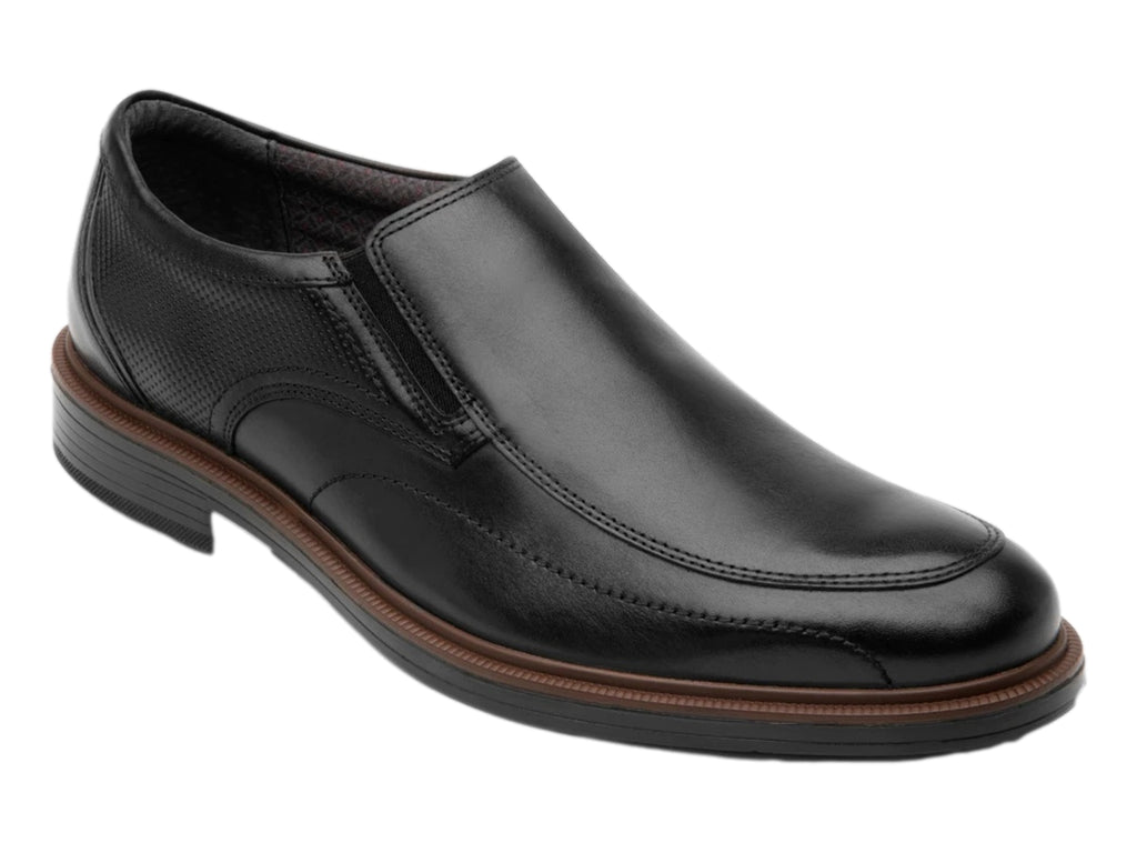 Zapatos Flexi Zapato 400110 Para Hombre