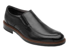 Zapatos Flexi Zapato 400110 Para Hombre