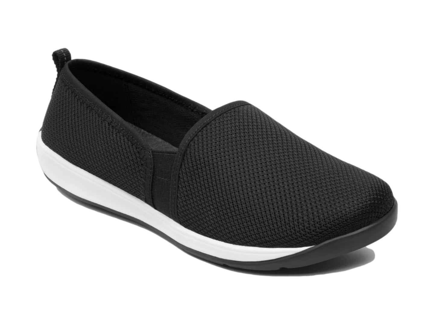 Zapatos Flexi 28312 Para Mujer