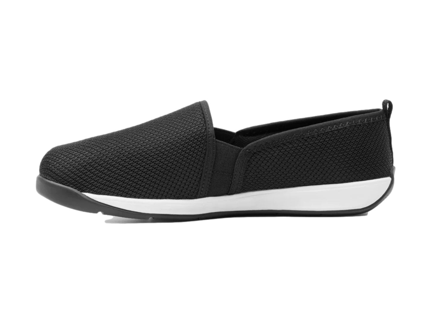 Zapatos Flexi 28312 Para Mujer