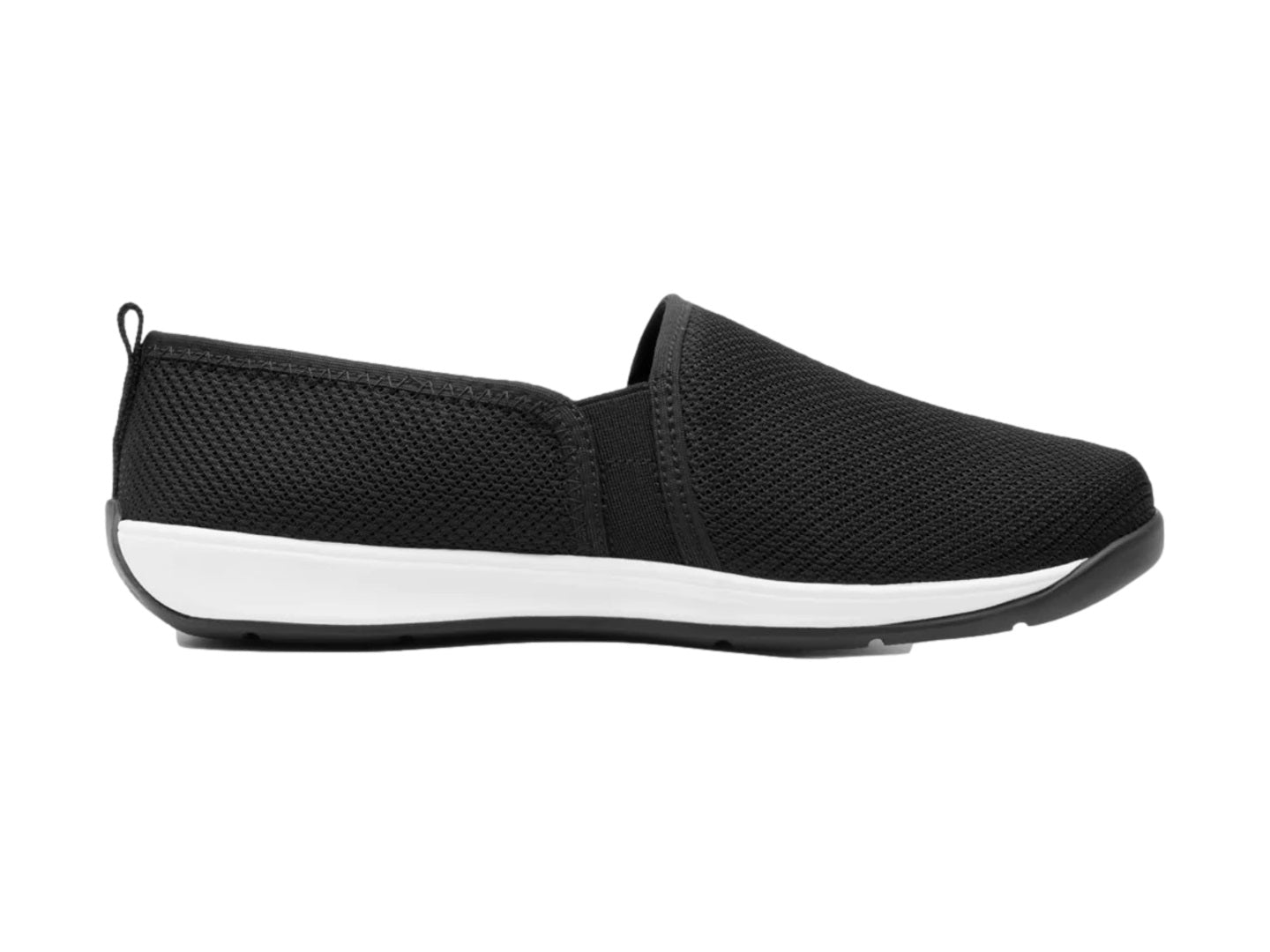 Zapatos Flexi 28312 Para Mujer