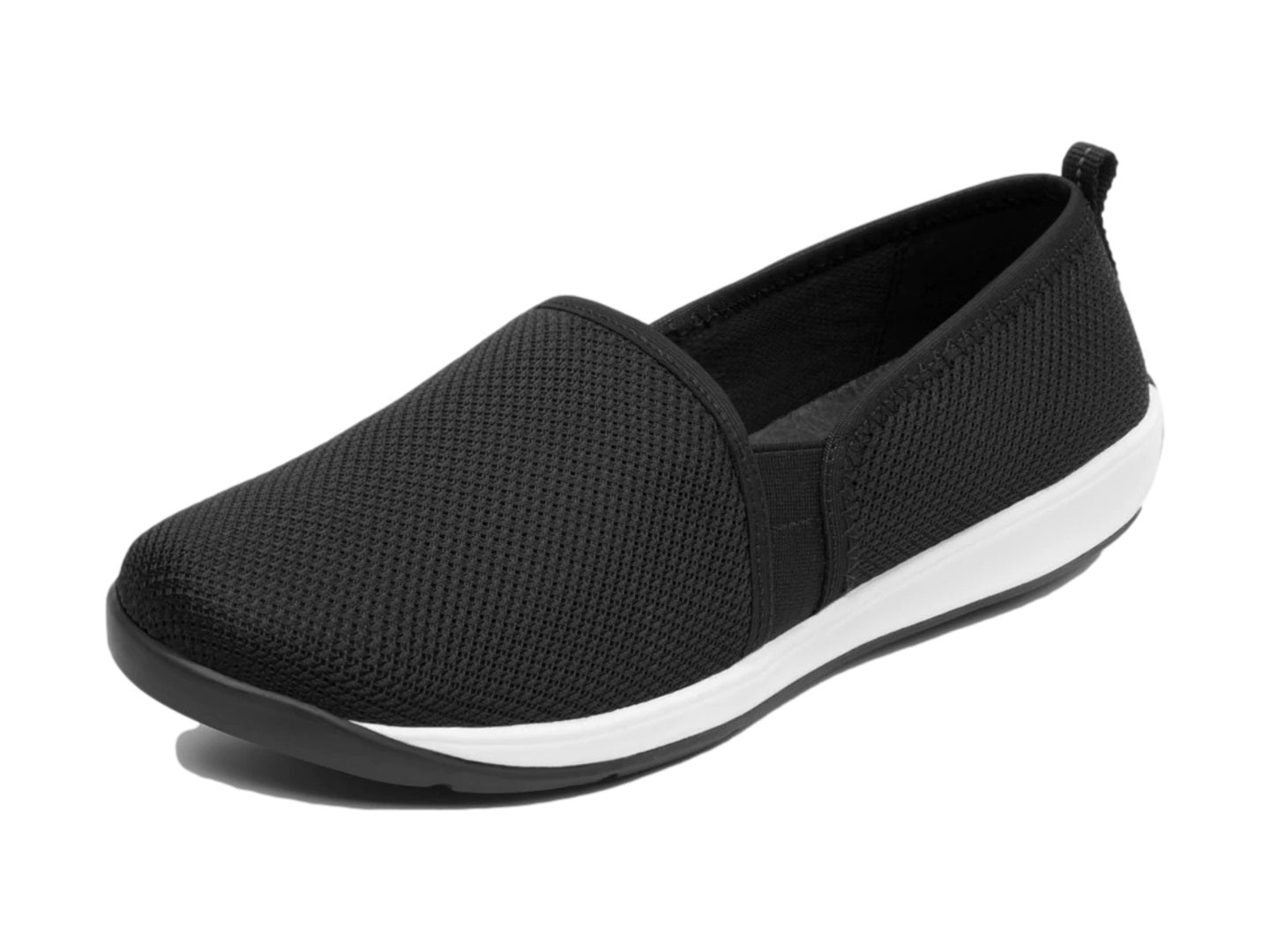 Zapatos Flexi 28312 Para Mujer