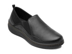 Zapatos Flexi 110303 Para Mujer