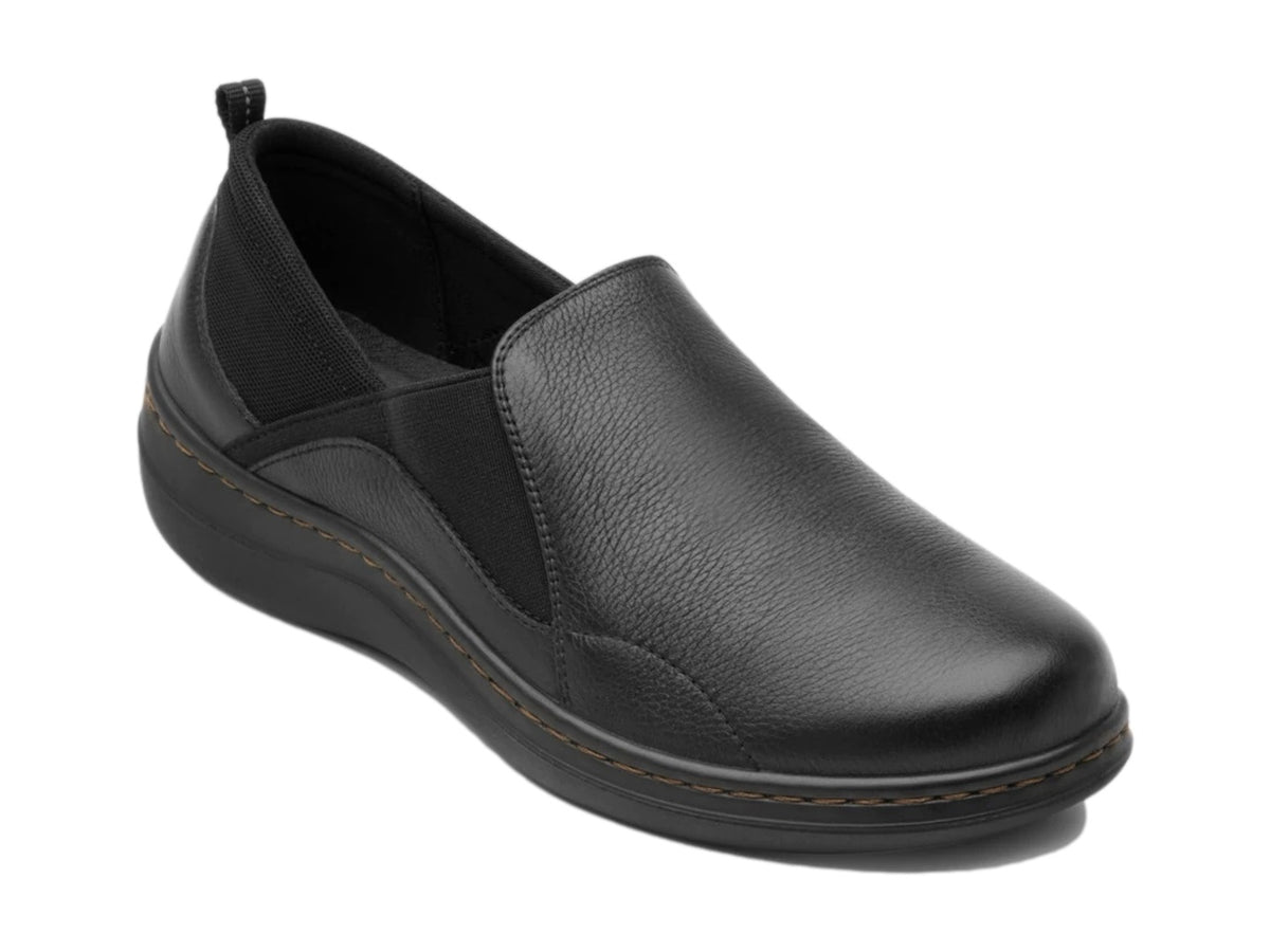 Zapatos Flexi 110303 Para Mujer