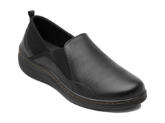Zapatos Flexi 110303 Para Mujer