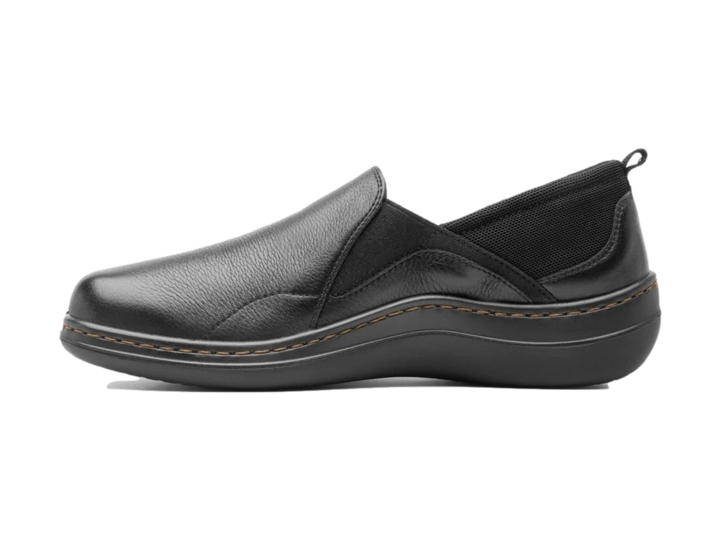 Zapatos Flexi 110303 Para Mujer
