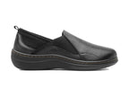 Zapatos Flexi 110303 Para Mujer