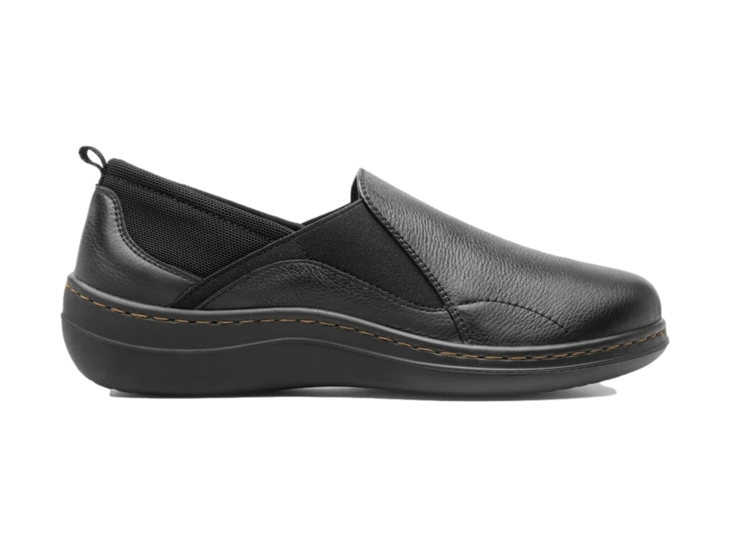 Zapatos Flexi 110303 Para Mujer