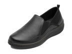 Zapatos Flexi 110303 Para Mujer