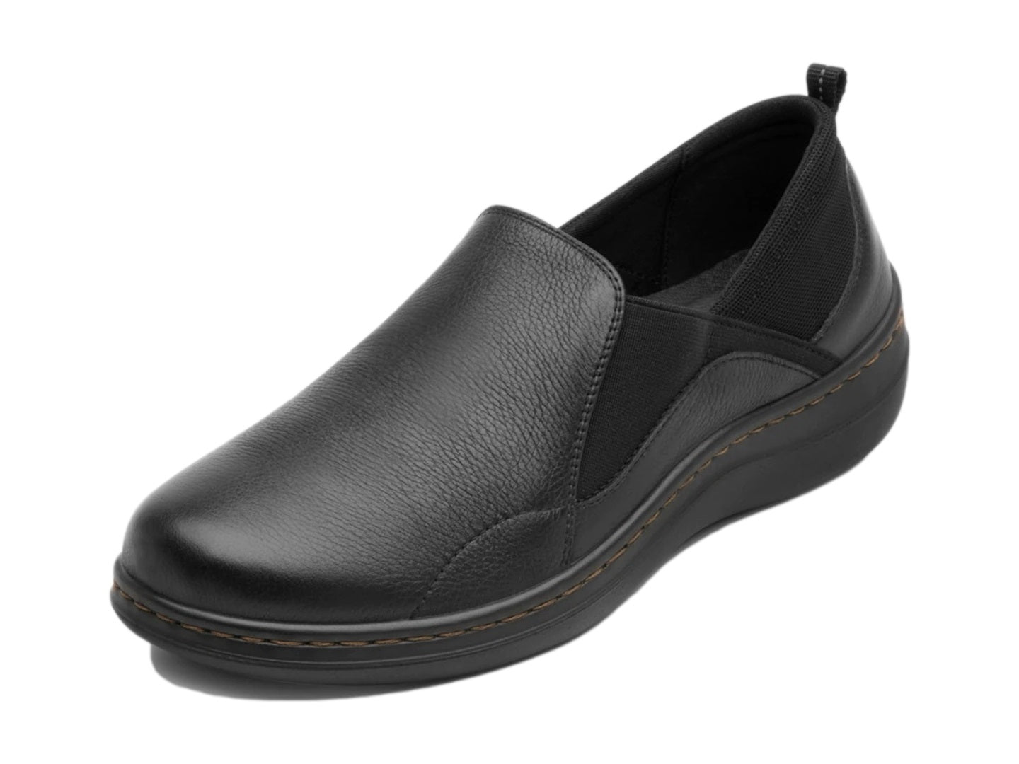 Zapatos Flexi 110303 Para Mujer
