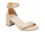 Zapatillas Flexi 106401 Para Mujer