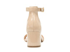 Zapatillas Flexi 106401 Para Mujer