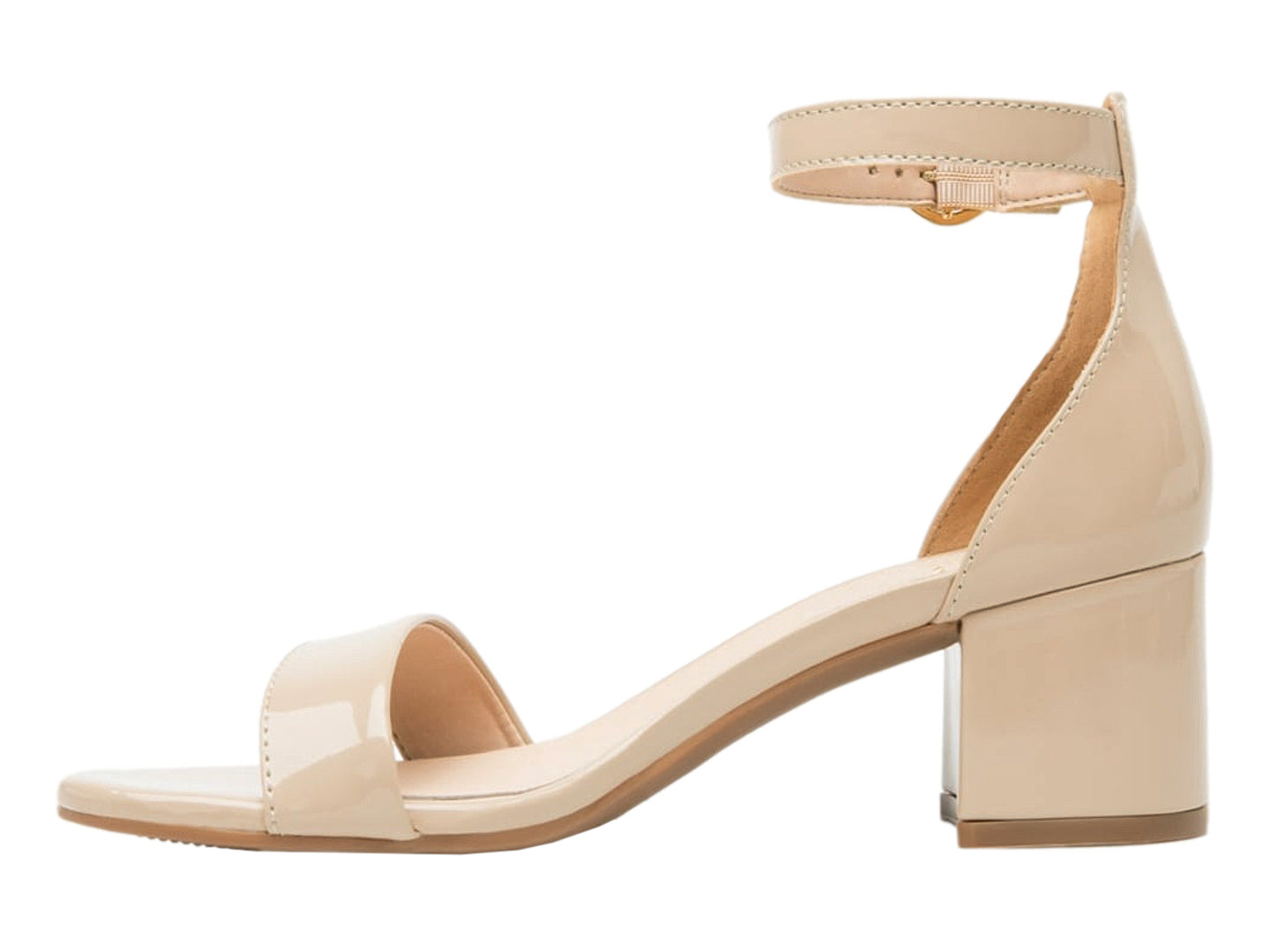 Zapatillas Flexi 106401 Para Mujer