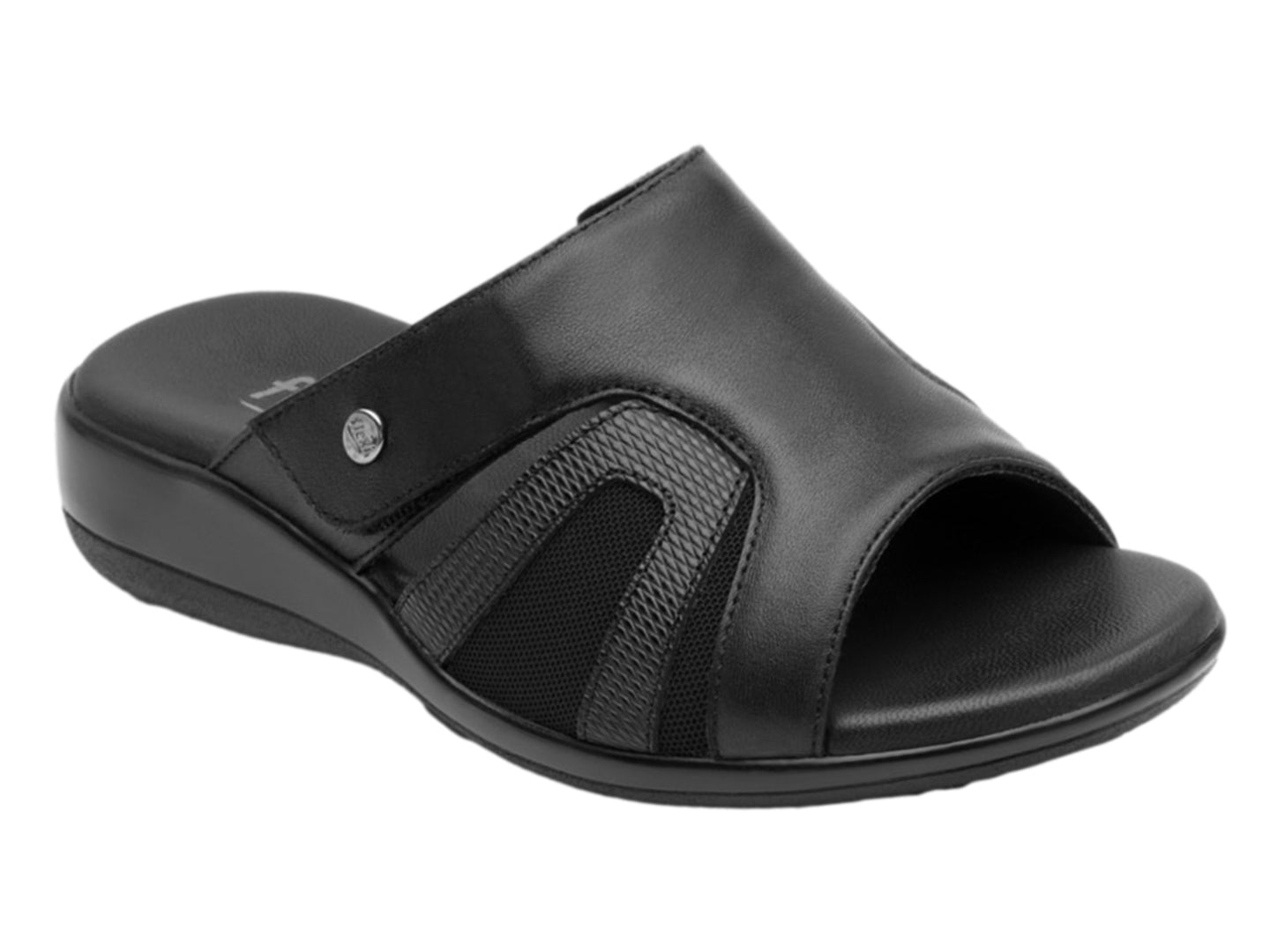 Sandalias Flexi 34923 Para Mujer