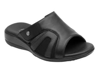 Sandalias Flexi 34923 Para Mujer