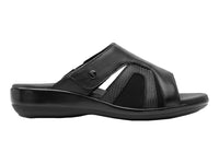 Sandalias Flexi 34923 Para Mujer