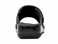 Sandalias Flexi 34923 Para Mujer