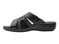 Sandalias Flexi 34923 Para Mujer