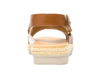 Sandalias Flexi Multicolor para Mujer